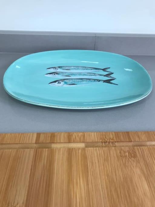 Apartament Luminoso En El Centro, Con Mucho Arte Sevilla